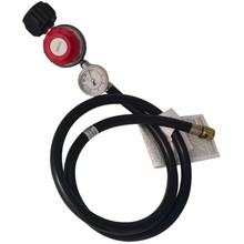 ����0-30PSI�߉����{�p���y 3/8"��׼�ӿ�QCC1����T�F�t�{����