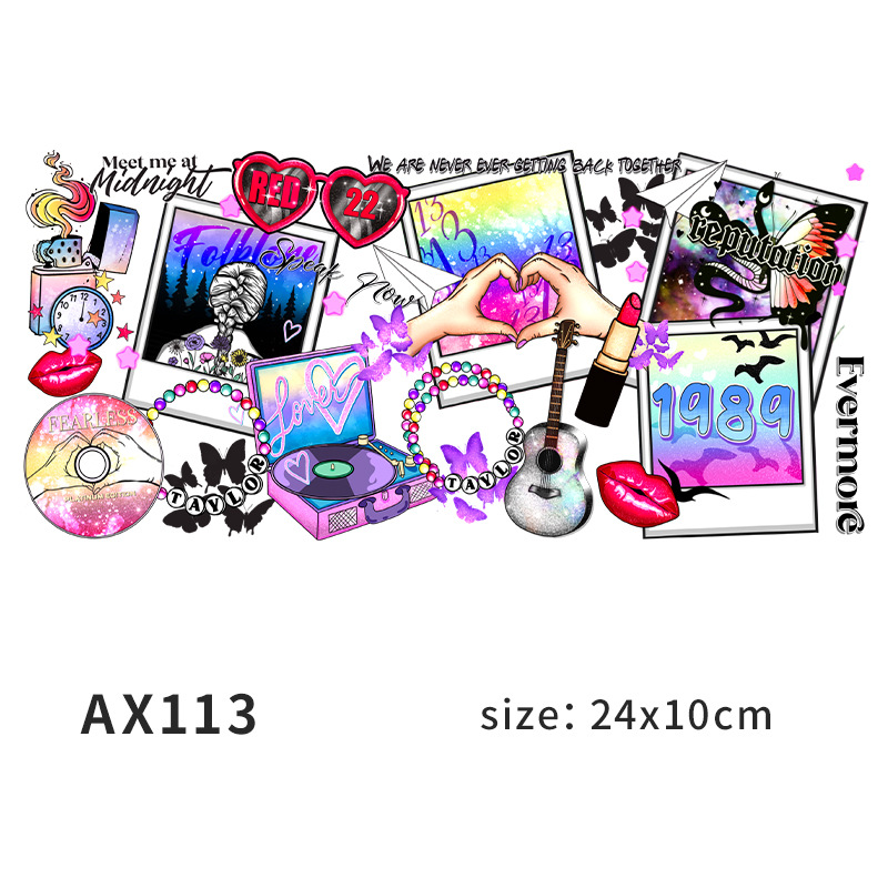 AX113