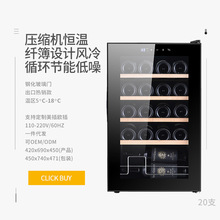 ��ӯys-5820�t�ƙ��S�҉��s�C�a���L��20֧���ÿ͏d�Ʊ���ɶ�110