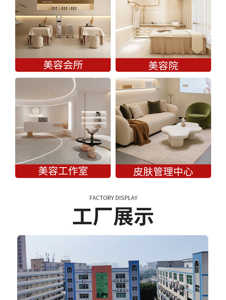 Jisumeishu Non-invasive Mist Vaporizer Consumables Needleless Mist Vaporizer Ampoule Cartridge Consumables Professional Beauty Salon Use