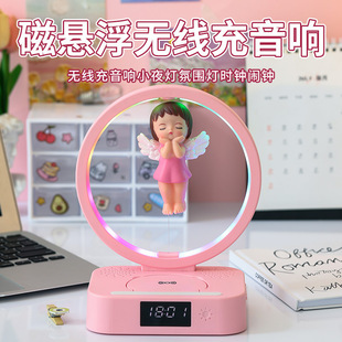 �Ҹ�С��ʹ�{������o����๦�ܿɐ����նY��YƷ�[��Y-568����