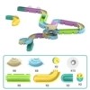 Rail 40pcs (364)