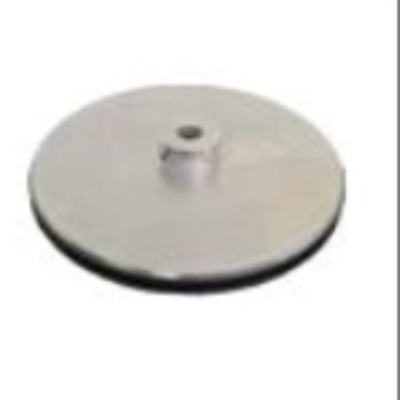 德国品牌IPF 配件磁性 磁环    AM000057原装进口