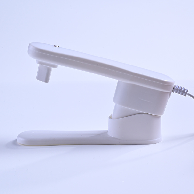 電気湯たんぽカイロ充電器電線プラグ電気湯たんぽ充電線国標|undefined