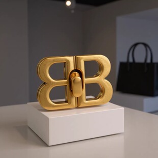 ��������������i�۰�ȫ�i����DIY�ִ����iľ�оƺжYƷ��Ƥ��