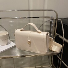 2026�n������women bags���e�¿��p�݌���б����|�Іμ�С����Ů