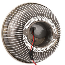 ɢƬ ع̻ h֬z ճτ Ȼ pҺ