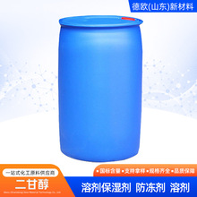 ���ʴ��������S�ҹ��I����]����īÓˮ���܄������܄����ʴ�