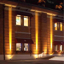 һ�������led����۹���⠝�_�R������ϴ��Ͷ�������������ˮ