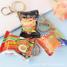 ��۠I������ �����濨��ķ�÷���΢�s��ʳ����� ����耳�Ȧʳ��