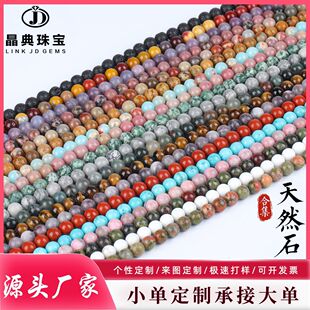 �羳������Ȼʯɢ��diy�Ʒ ���ˮ����觰��Ʒ����A��F؛���l
