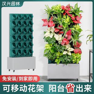 �̨�Ԅӝ�ˮֲ����ܑ���ͥԺ�����Ƅ��߲˷Nֲ�ܾGֲ��������