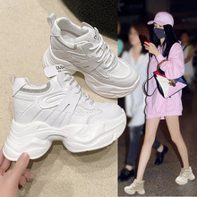 2024�����¿�r���\��Ь�ɸ������ϵ�ЬŮ�n�����eϵ��͸��ŮЬ