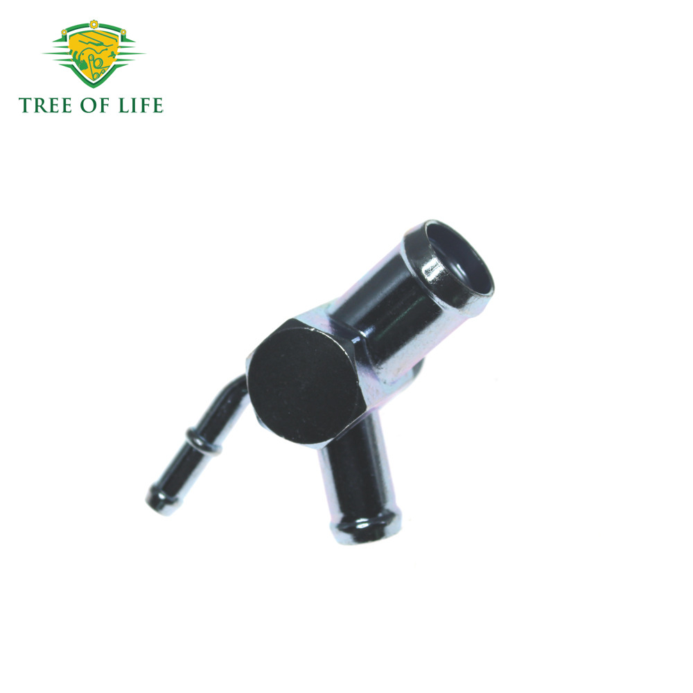14075-89W00 is suitable for Nissan Pathfinder pickup truck coolant bypass connector