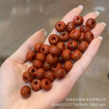 �ϼt����Ȧƽ���۵�����������������diy����ֹ��������