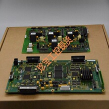 DDN-71392-010 E65038 ASY-T1392 PCB0809	���ư� GE����