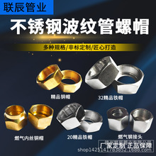 304���P䓲��y�܌�����ñ��ĸ���4��6��1���F�~���^