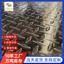 ���y�X��ָ����X��ķ���������P���l��y���X��5052�X��ӹ�