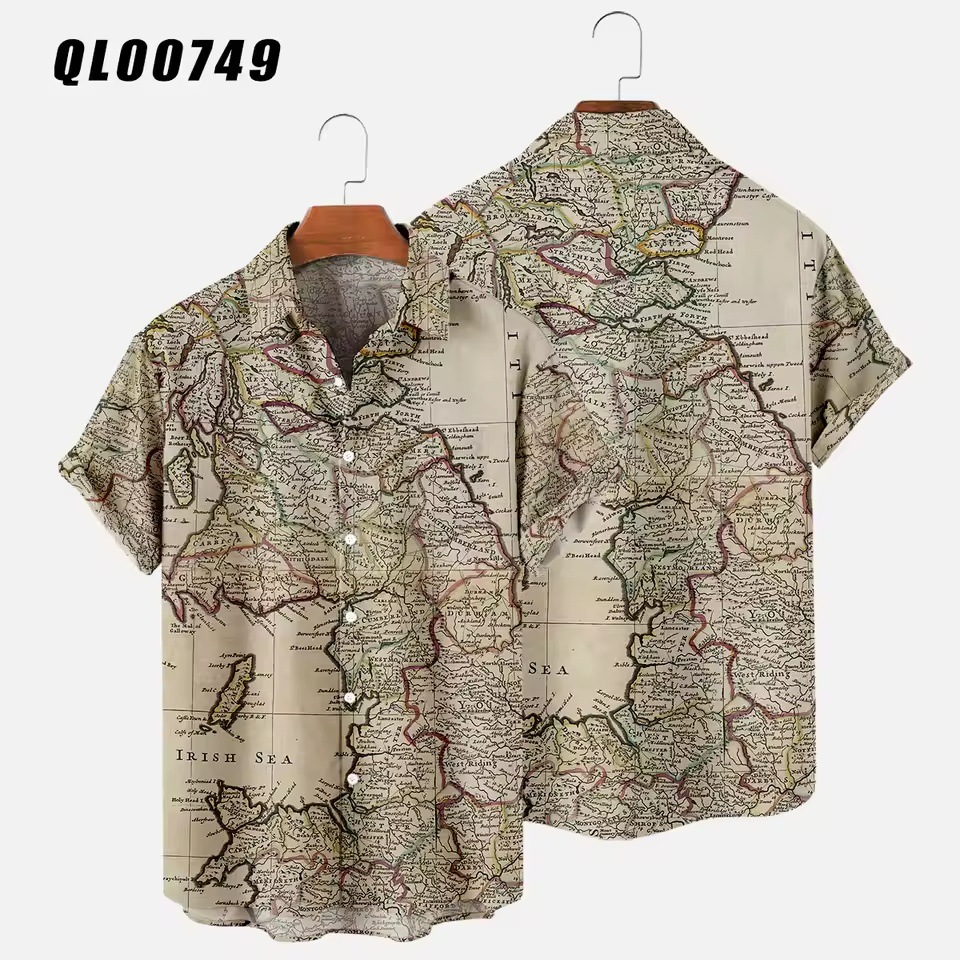 OUCS-60000HD