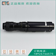 OPTEM 304310 �ֶ��䱶��ҵ��ͷ S01-17601