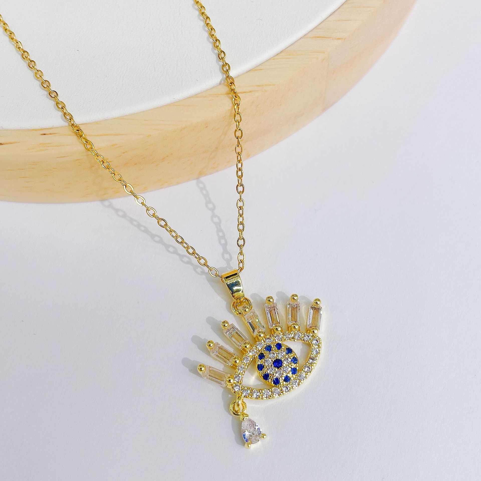 QQ图片20220502161932