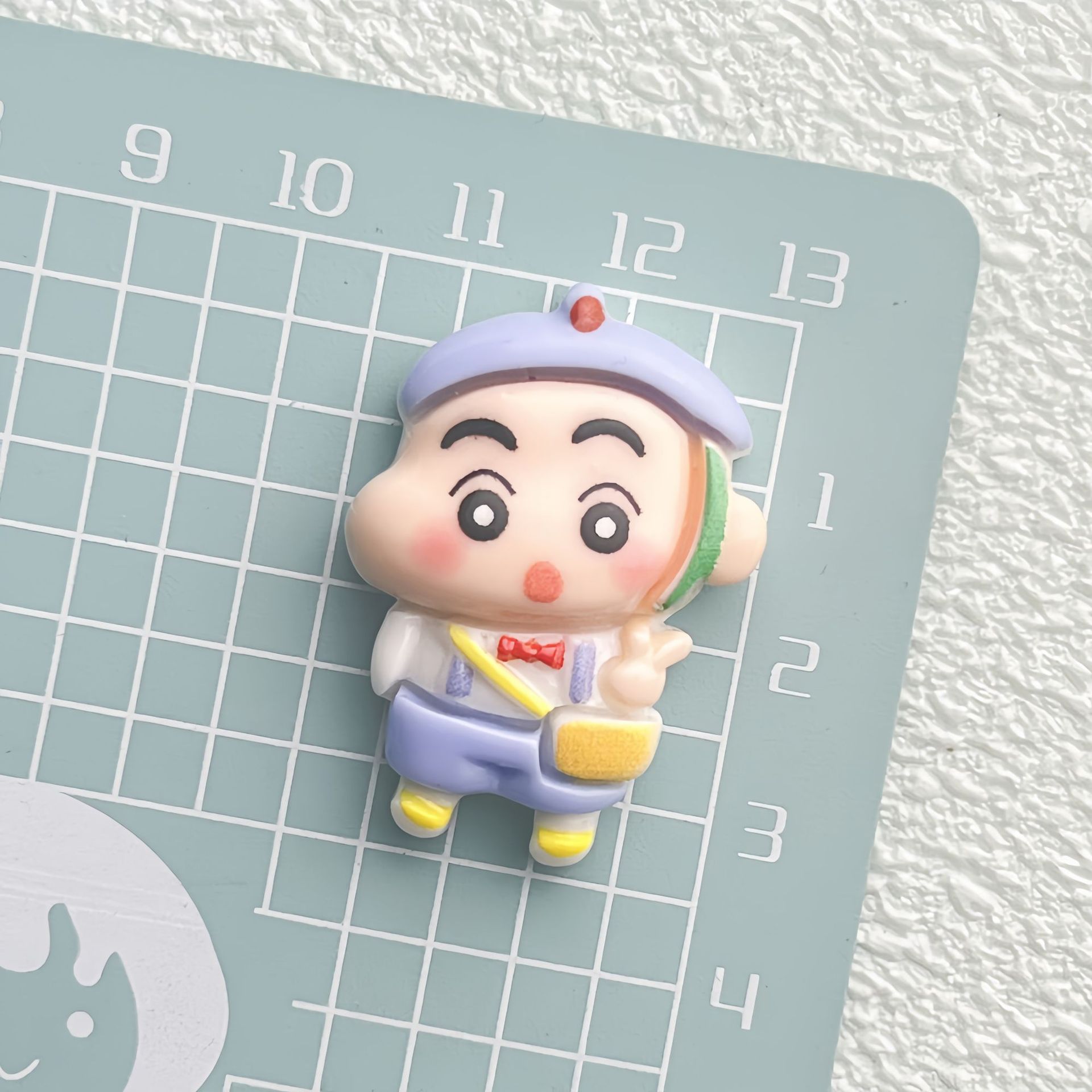 샤오카 백팩 샤오신