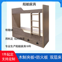 �S�����a�������b�����ú��·����Ҿߎ������ݸߵʹ�ľ���p�Ӵ�