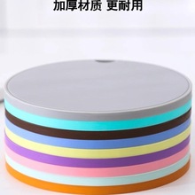 ����|���z�����|��������偉|���C���|�˱P