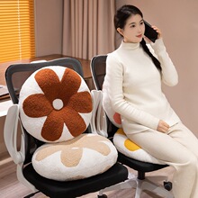 ���s�A�λ������|�Ҿ�ɳ�l�������|Ů�������̨�����шF���|��