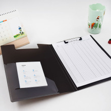 A4ļAؕAΏAkӲAYϊA๦܌Wְ|