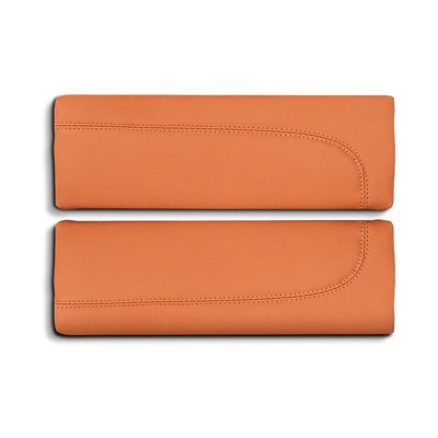 Armrest box pad – C200L Center Console Protection Pad