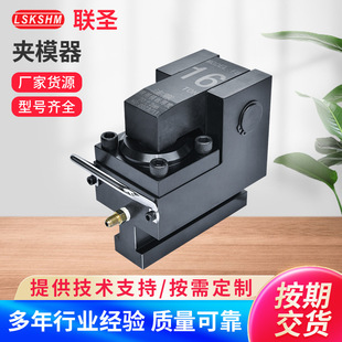 �S�ҹ���TY�Aģ���C��ע�ܙC���T�C���ٓQģ�����b�� �_���iģ��