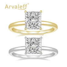 Arvaleff 925�y��ָ�2.5����7&times;7�����и�5A���r�к��sָ�h