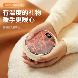 2026¿YƷů֌ܔ@yusb늷ů