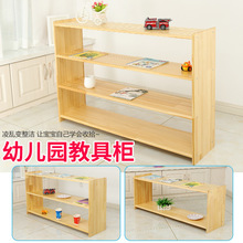 �׃��@��ľ��߼ܽ̾��ռ{����ͯ�������홙ľ�|����܅^�Ǚ�