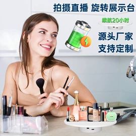 摄影摄像器材;摄影摄像背景;家具五金