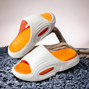 EVA��Ь�ļ�Ů��Ь�Ҿ�Ь��H����Ь����Ь��һ������ЬŮЬ�⴩