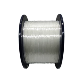 网络光纤跳线;光缆;光纤跳线