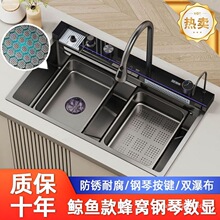 �����L�~�N��ˮ��SUS�β��ٲ����@���P䓼{�׼���ʳƷ���p��