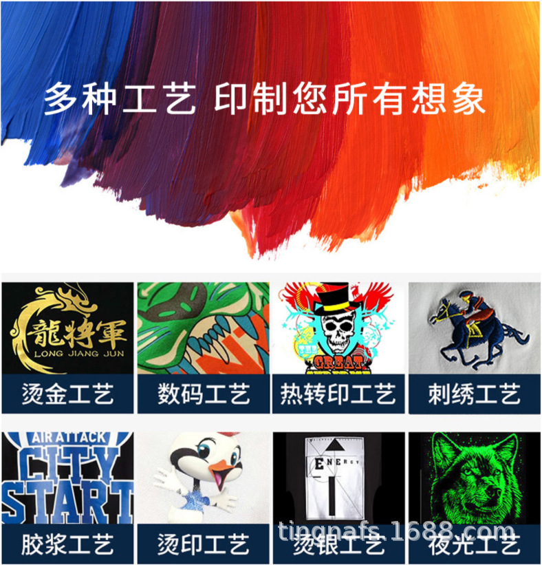 99c5e9e2605371de0a5ec038852808