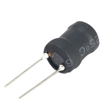 DR10*12����늸� 2.5MH 0.23MM 10X12�������늸� 1012��ʽ����