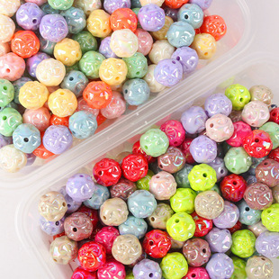 �¿�AB������ë��������� diy�����ֱ�������ִ����Ʒ���