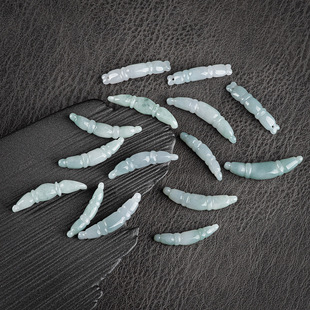 ��Ȼ����A؛ ���\�Gɏź���l���N��ʯ ����ֹ�DIY����Ʒ����