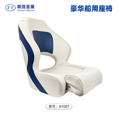 boats and RVs, marine accessories, Avtomobil ehtiyat hissələri - 81007m-white-and-blue