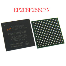 EP2C8F256C7N װBGA256 ǶʽоƬIC