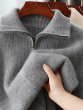 �ﶬ����I���100%����ë�_����ʿ�p�ɼӺ������e��qᘿ�ë��