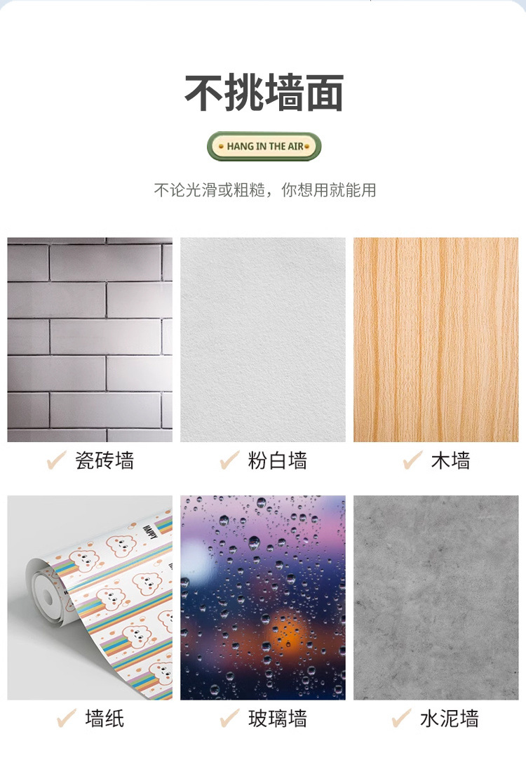 b95391fb-841c-41ef-95ca-8719e0646d74.jpe