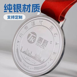 纪念币;金属工艺品;奖牌
