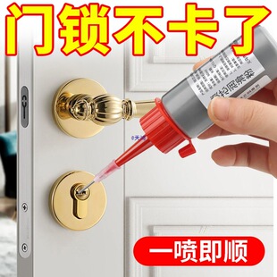 �iо�������U��ʯī���T�i�i�ĝ��������I�T�����_�i耳��U�Pо��