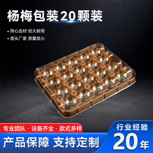 ���Ɨ�÷��20�w�bPET���ܴ���а��b һ����͸�������߲˰��b��